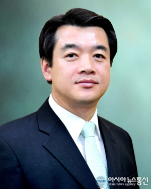 군위문화원 문화탐방
