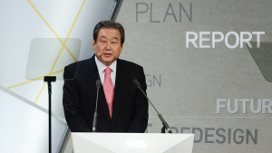 “세월호 아픔ㆍ눈물 재연되지 않도록 노력”