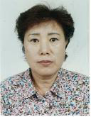 배기선 씨, 경북도 자원봉사자 대상 영예