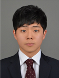 <기고> 대한민국의 新에너지동력, APR1400