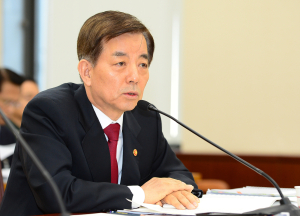 ‘군내 폭력ㆍ가혹행위 근절’ 개선안 발표