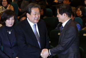 與 혁신위,‘특권 내려놓기’…잇단 ‘파열음’