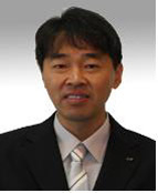 <독자투고> 119 허위·장난신고 근절돼야
