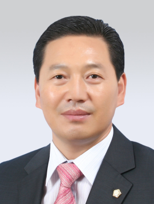 “상온재생아스콘 사용하면 예산 절감”