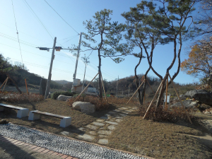 폐교 위기 초등학교의 ‘아름다운 변신’