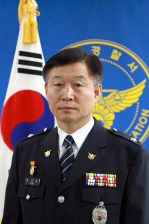 “자살 암시 가출 청년 생명구해”