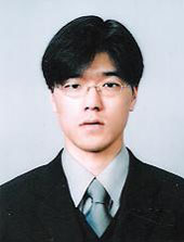 <독자투고> 원자력을 쓸 수밖에 없는 이유