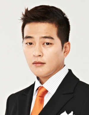 박광현, 품절남 대열 합류
