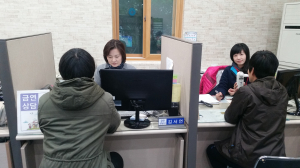 담뱃값 인상 발표 후 ‘금연 열풍’…금연클리닉 등록자 급증