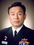 안전처 장관 박인용 내정자는 누구?