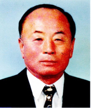 유원식 독도의용수비대 대원 별세