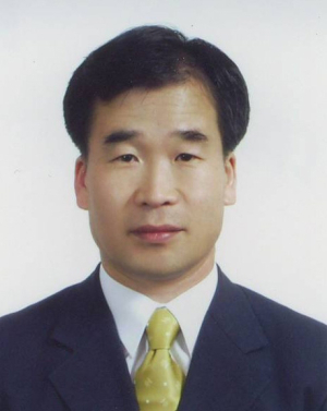 道 전영하 사무관 ‘지방행정의 달인’ 선정