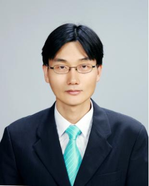 포스텍, 웨어러블 기기 초소형 소자 인쇄기술 개발