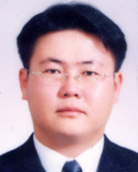  ‘에너지 외딴섬’ 한국