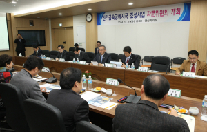 경주,‘신라금속공예지국 조성’ 본격 추진