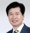“다문화학생 교육시스템 마련” 촉구