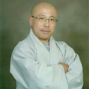“韓 문화예술ㆍ불교무용 발전 노력할 것”
