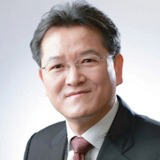 <특별기고> 독도 교육 이대로는 안된다