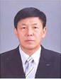 <독자투고> 소방출동로 확보 개개인의 인식 변화가 절실하다