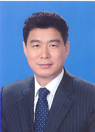 제7대 칠곡군의회 의장 보궐선거
