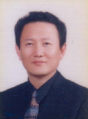 진심식품 강영화 씨, 수산 신지식인 선정