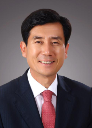 강소기업 육성 ‘경제구조 선순환’ 구축
