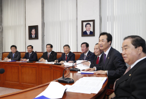 “지방자치법 개정 반드시 이뤄져야”