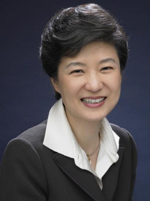 朴대통령 “실패는 생생한 교과서”