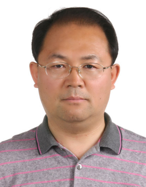 <독자투고> 월성 1호기 계속운전과 관련된 단상(斷想)