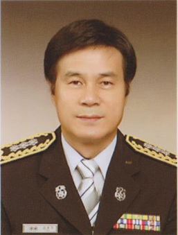 <기고> 작은 실천으로 안전하고 따뜻한 겨울나기를
