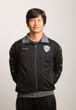 대구FC, 유소년 육성 시스템 본격 시동
