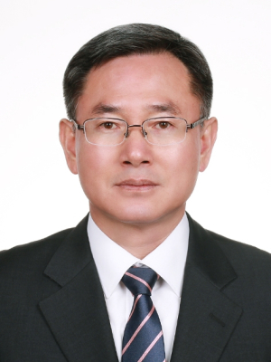 김치원 경북지방경찰청장 내정