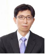 포스텍, 고효율 염료감응형 태양전지 제작 성공