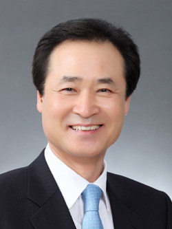 대만 타이페이 방문