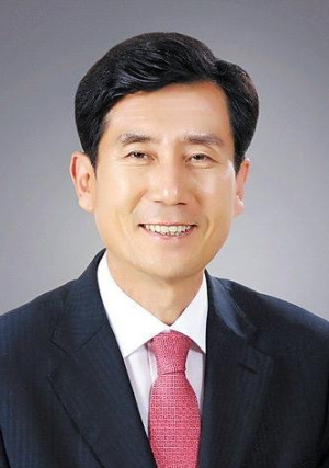 포항시, 지역경제 활성화 총력