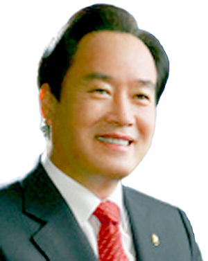 포항시 살림 3년 연속 ‘1兆 시대’
