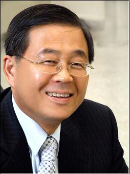 구미시, 도쿄 투자유치 ‘박차’