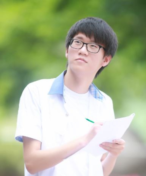 안동高, 공교육 성공모델로 우뚝
