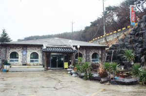 깊고 진한 국물 맛 ‘미식가 입맛 사로잡다’