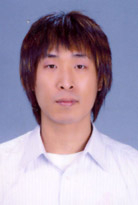 다시 일어서야 할때