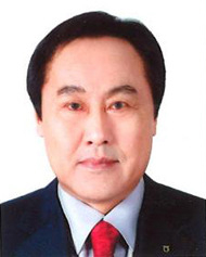 영주 풍기인삼협동조합 ‘수출유공’ 도지사상 수상