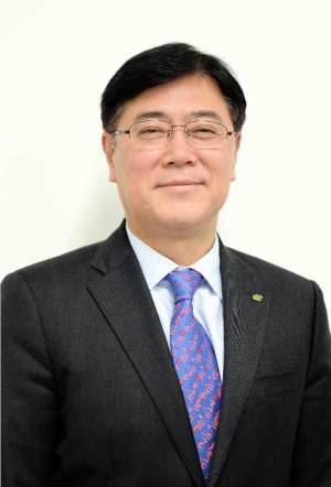 aT, 신임 부사장에 김진영 식품산업처장 임명