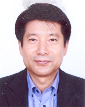 수성대 최병태교수, (사)보육교사교육연합회 회장 선출