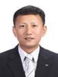 <독자투고> 폭설대비 국민행동요령 지켜 안전사고 예방을