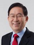 <특별기고> 서민 울리는 서민정책