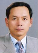 포항시 최고 체육상 공로상에 권혁찬 前 상임부회장