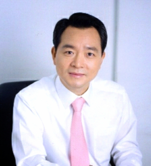 “日 허위성 알리는 국민운동 펼칠 터”
