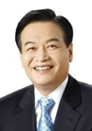 “원자력 안전규제 재원 독립 법제화” 논의