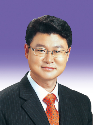 발 빠른 조례 발의로 누수세원 방지