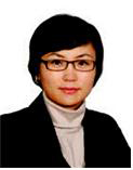 <기자수첩> 덕화(德化)의 시작과 정도(正道)…안동시, 위로부터 먼저 변화하라